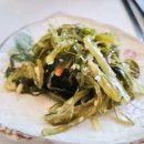 원조아구찜 이미지