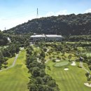 해비치 컨트리클럽 이미지