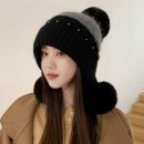 G5248 이미지
