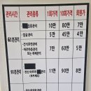 조이체형관리샵