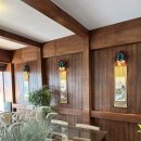 화성방앗간 이미지