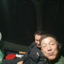 차박(무안 삼나무숲길) 이미지