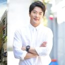 부동산 재테크로 부자되기 이미지