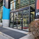 마포T타운 이미지