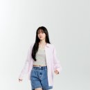 LEE55