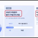 에이치개발 태양광발전소 이미지