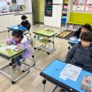 사봉초등학교 이미지