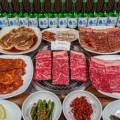 화로본가 이미지