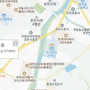 기아오토큐포천점 이미지