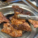 남성축산 이미지