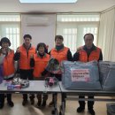 당진1동행정복지센터 이미지