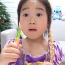 주식회사 보람 이미지