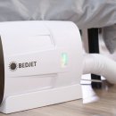 Hot Dog PC 이미지