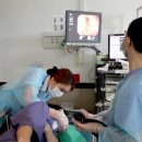 나눔건강 이미지