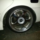 통소프트 이미지