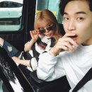 써니데이 이미지