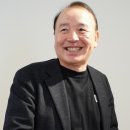 [서울50+인턴십_중소기업인턴십] 퇴직이후 잊고 지내던 소속감과, 새로운 50+를 만나게 된 계기가 된 시간