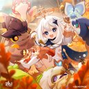 레벨업PC CAFE 이미지