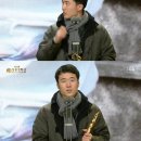 경희대청룡태권도 이미지