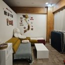 9 | 두정동마사지 준베트남힐링케어 야간 방문 후기