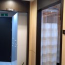 박경웅마취통증의학과의원 이미지