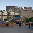 디자인샵