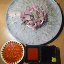 일공공샤브 | [진주/평거동] 전어 새우구이 맛집 진주 평거동 술집 박선장