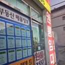 보물공인중개사사무소 이미지