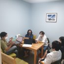 아름다운성교육연구소 이미지