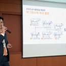 만나수퍼 이미지