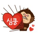 에이서ACER서비스센터 이미지