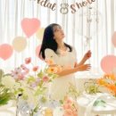 104스튜디오 이미지
