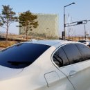 세종카스파