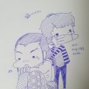 봄날게임랜드 | 후기)철권의 성지라 불리우는 대림동 그린게임랜드 다녀왔습니다!