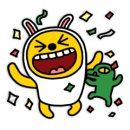 차좀볼줄압니더 이미지