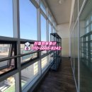 서울치과기공소 이미지