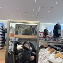 무쓰 | 무쓰너클 패딩 후기