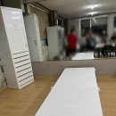 남부다락방 이미지