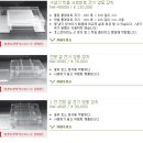 영동싸이언스 이미지