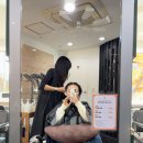 이수역미용실 소이쌤에게 무코타클릭닉 받은 살롱드키코 이수이층점 후기