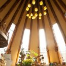 솔잎펜션 이미지