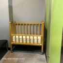 키즈스테이 | 아이랑 가기 좋은 창녕 부곡 키즈스테이 후기 ( 캐리비안룸 )