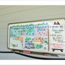 안성면070 이미지