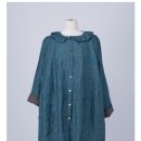 (주)아름 네이버블로그