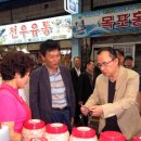 빛그리고힐링이야기