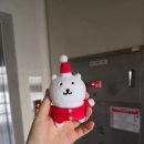 람보 | 시아람보시현 트리오 생일파티 후기