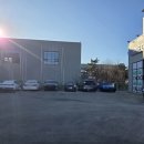 계산메가타운 | 청주 창고형 약국 메가타운 약국 후기