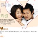 헤어스타일 이미지