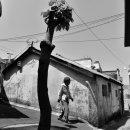 고은모터스 이미지