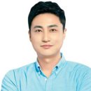 종국산업